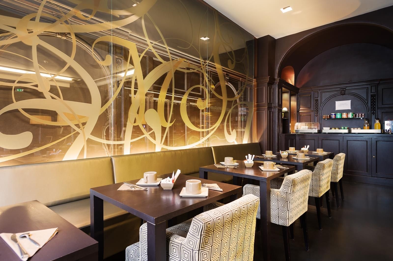Ristorante