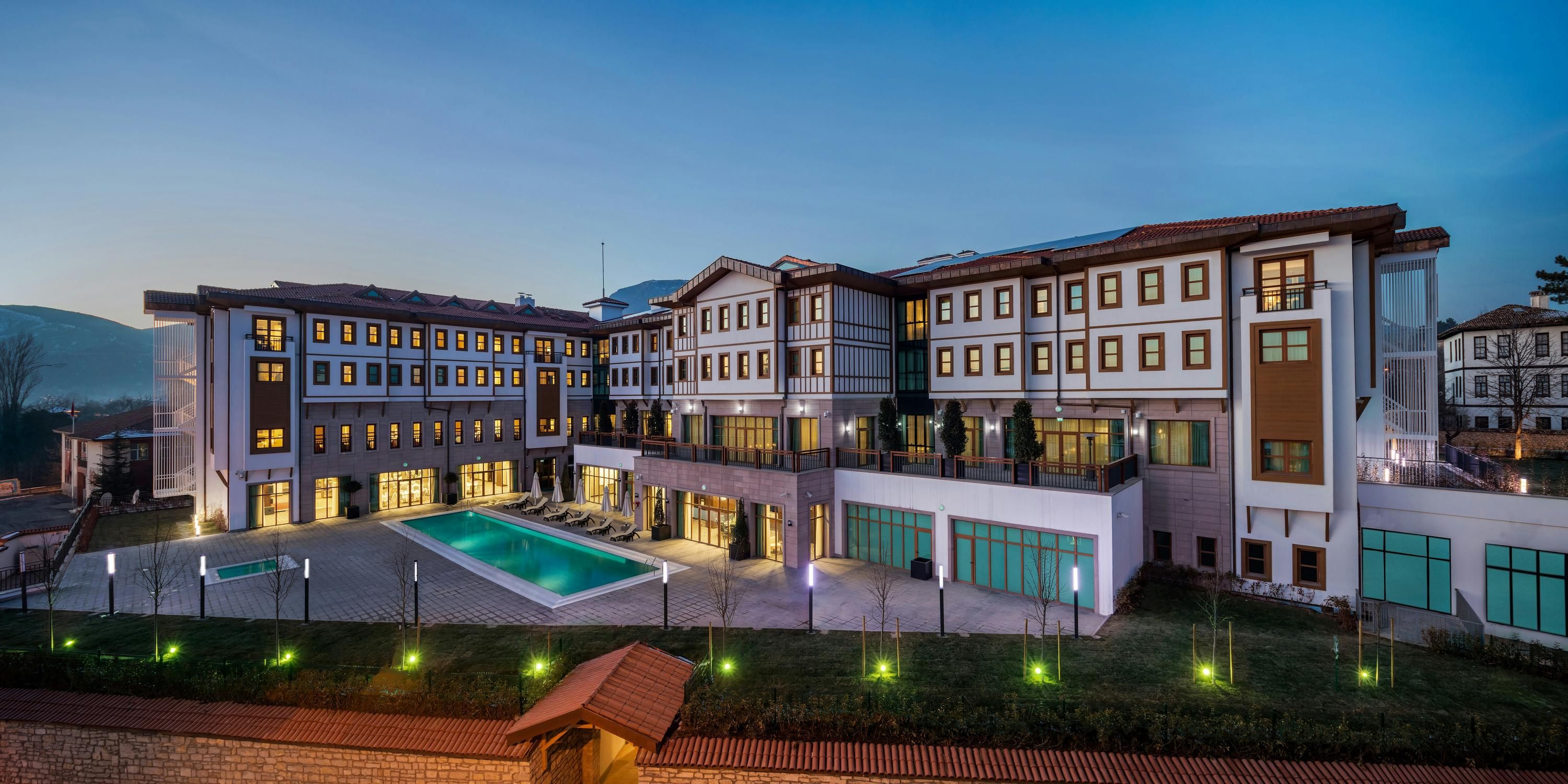 Edificio