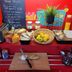 Sala pranzo