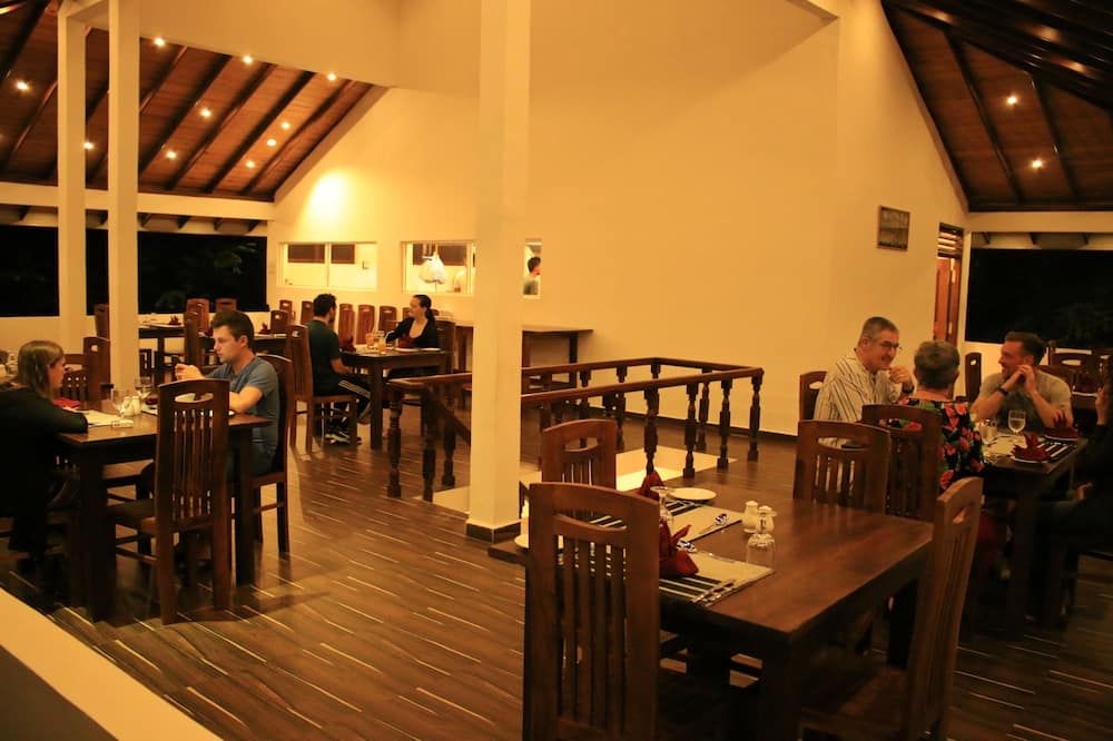 Ristorante