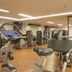 Palestra