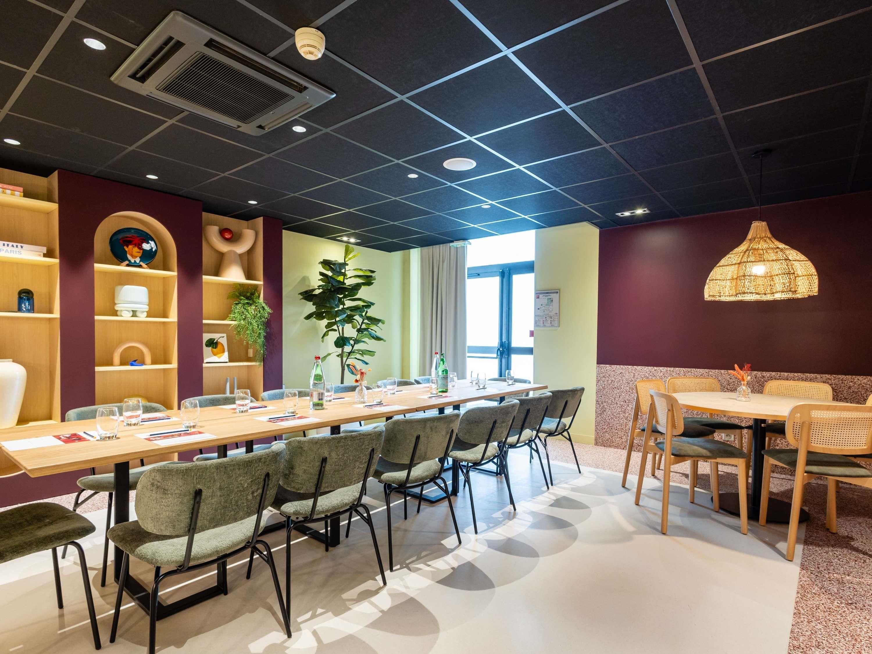 Ristorante