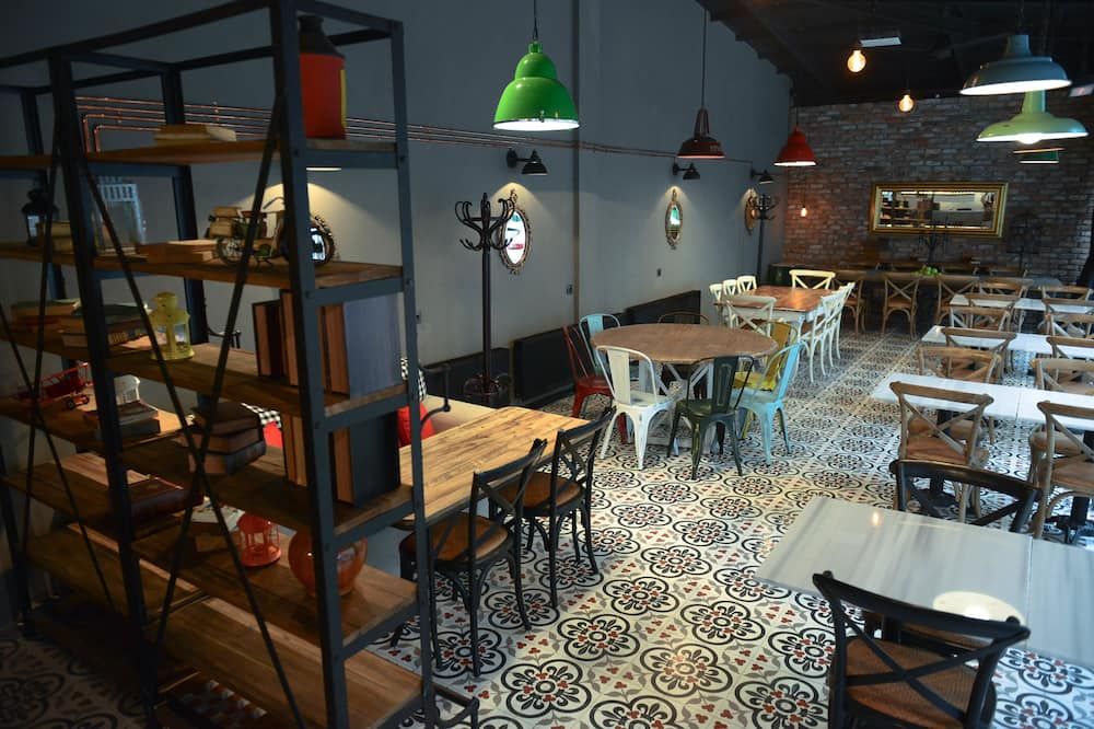 Ristorante