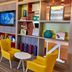 Area lounge