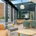 Area lounge