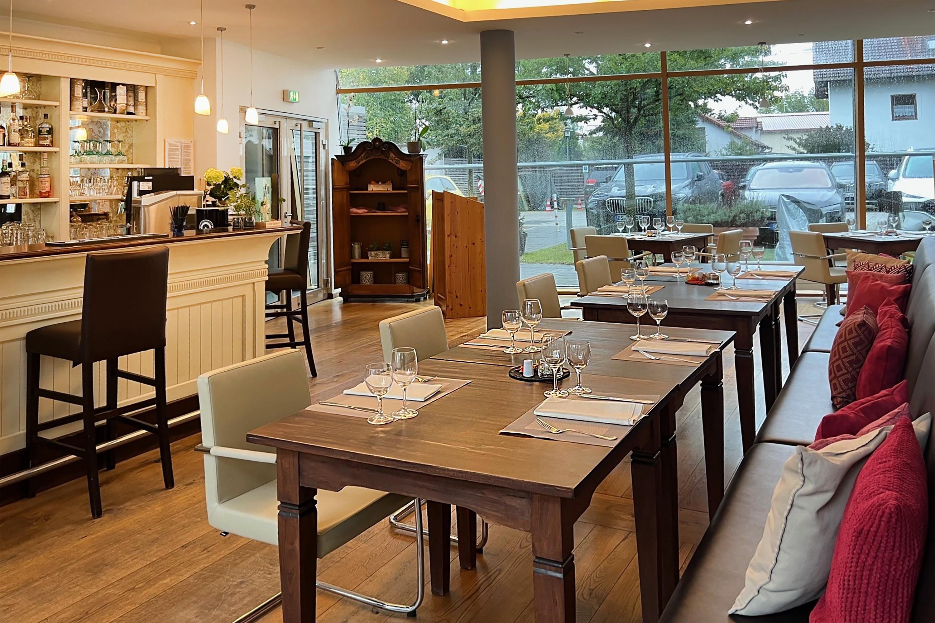 Ristorante