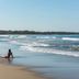 Spiaggia