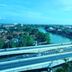 Vista esterna