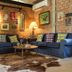 Area lounge