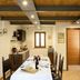 Sala pranzo