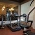 Palestra