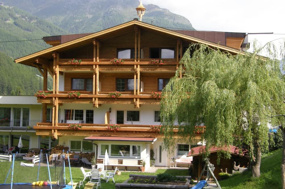 Edificio