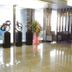 Ingresso