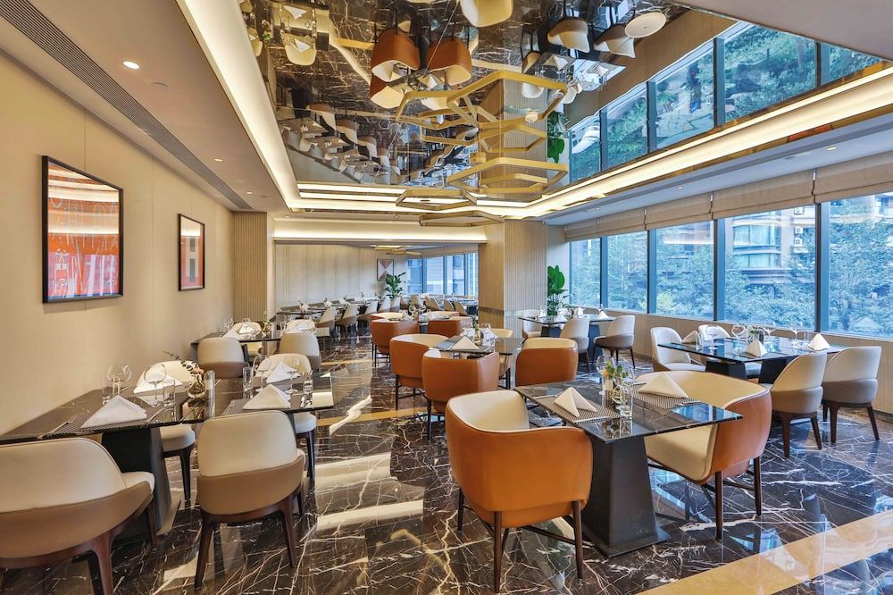 Ristorante