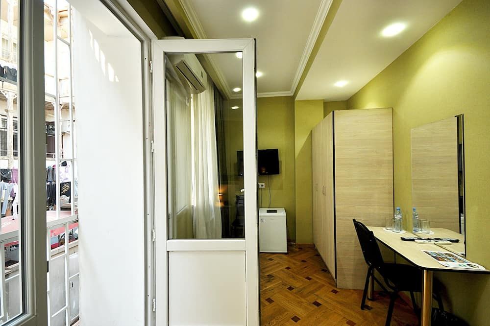 Sala pranzo