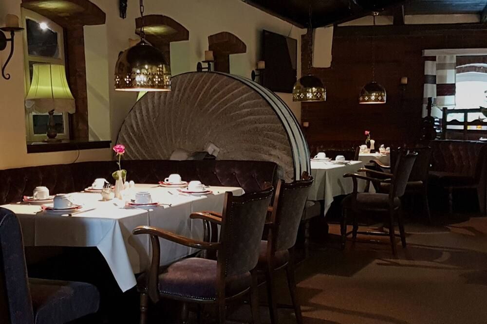 Ristorante