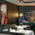Sala pranzo