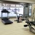 Palestra
