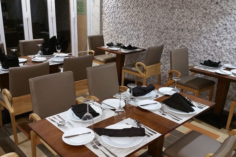 Ristorante