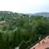 Vista esterna