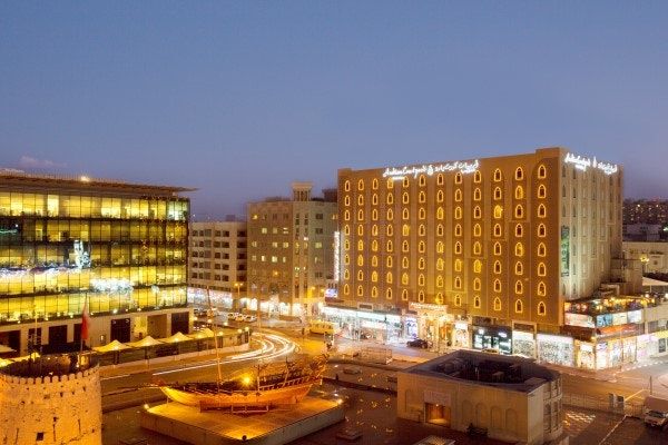 Edificio