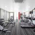 Palestra