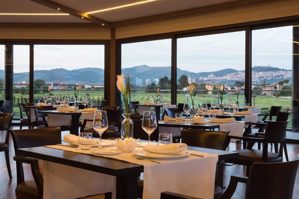Ristorante