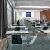 Sala conferenze