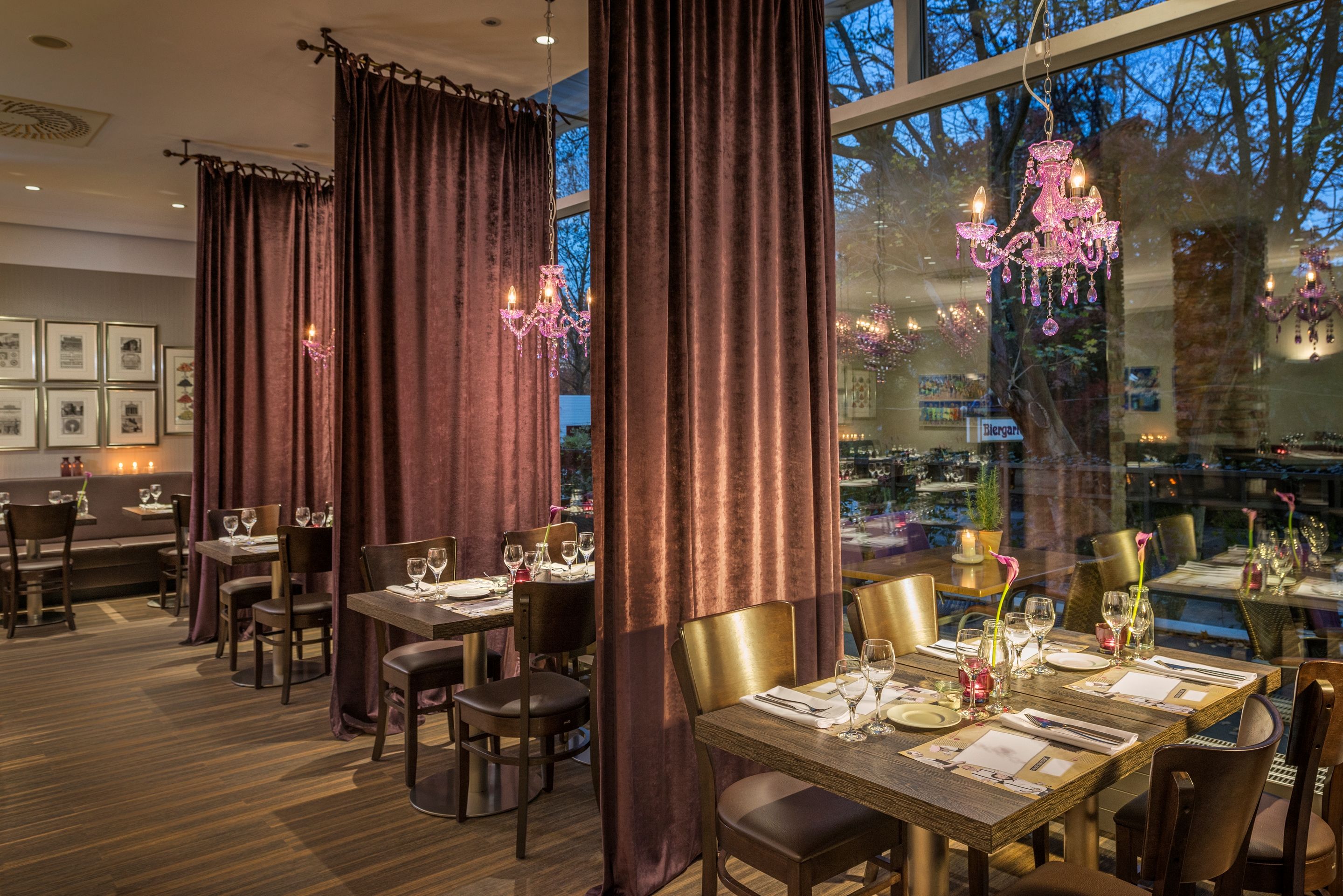 Ristorante