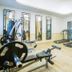 Palestra