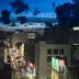 Altro