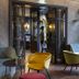 Area lounge