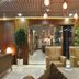 Ingresso