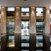 Ingresso