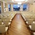 Sala conferenze