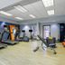 Palestra