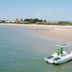 Spiaggia