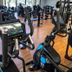 Palestra