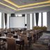 Sala conferenze