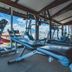 Palestra