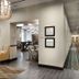 Ingresso