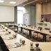 Sala conferenze