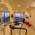 Palestra
