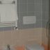 Altro