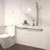 Altro