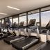 Palestra
