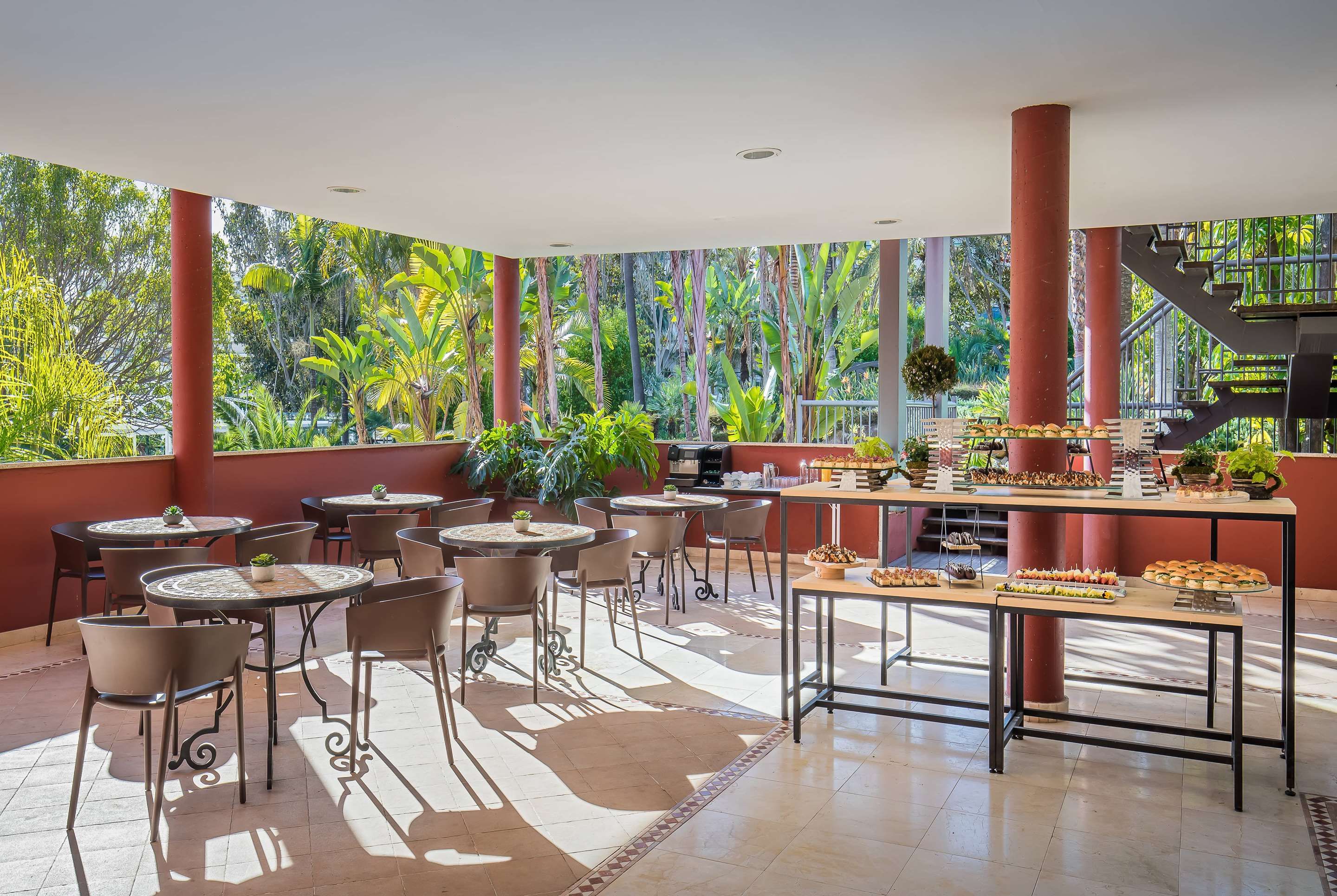 Ristorante