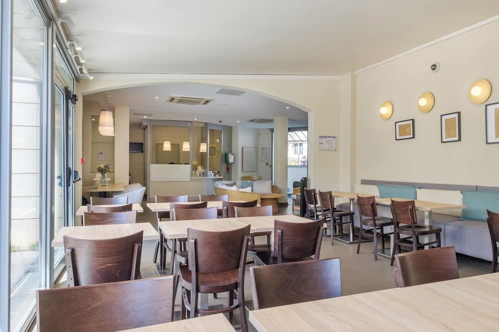 Ristorante