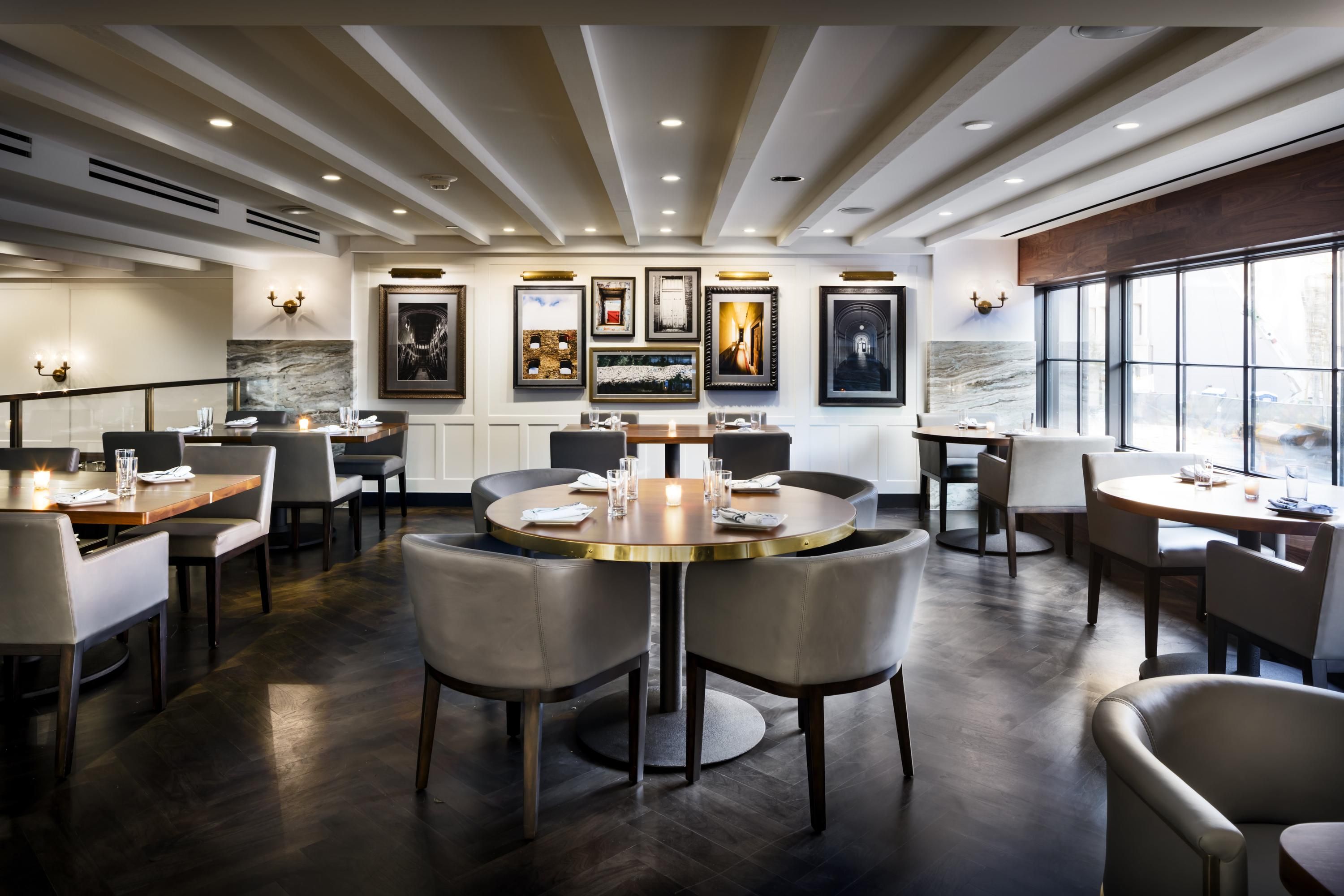 Ristorante