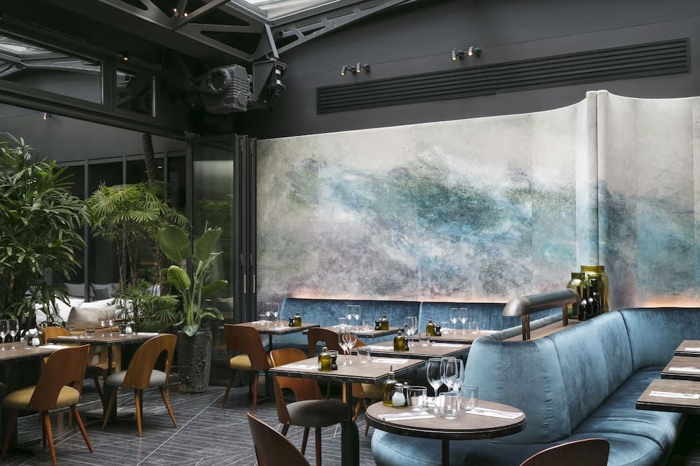 Ristorante